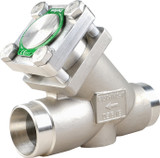 148B6544 Danfoss Check valve, CHV-X SS 32 - automation24h