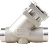 148B6544 Danfoss Check valve, CHV-X SS 32 - automation24h
