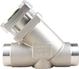 148B6544 Danfoss Check valve, CHV-X SS 32 - Invertwell - Convertwell Oy Ab