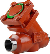 148B6589 Danfoss Check valve, CHV-X 40 - Invertwell - Convertwell Oy Ab