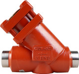 148B6591 Danfoss Check valve, CHV-X 50 - automation24h