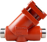 148B6591 Danfoss Check valve, CHV-X 50 - Invertwell - Convertwell Oy Ab