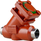 148B6597 Danfoss Check valve, CHV-X 100 - Invertwell - Convertwell Oy Ab