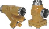 148B6615 Danfoss Multifunction valve body, SVL 32 - Invertwell - Convertwell Oy Ab