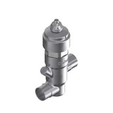 027H8231 Danfoss Electric regulating valve, CCMT 16 - Invertwell - Convertwell Oy Ab