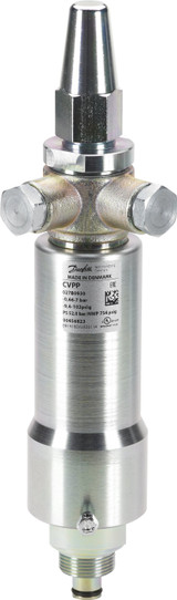 027B0931 Danfoss Pilot valve, CVPP-M - automation24h