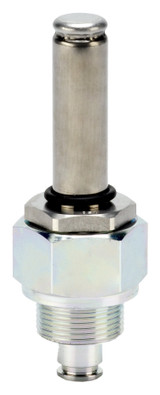 027B112232 Danfoss Pilot valve, EVM - Invertwell - Convertwell Oy Ab