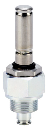 027B1131 Danfoss Pilot valve, EVM - automation24h