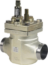 027H6021 Danfoss Pilot operated servo valve, ICS1 65 - automation24h