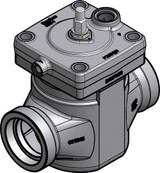 027H6023 Danfoss Pilot operated servo valve, ICS1 65 - automation24h