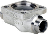 027H1154 Danfoss Multifunction valve body, ICV 20 - automation24h