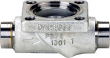 027H1154 Danfoss Multifunction valve body, ICV 20 - Invertwell - Convertwell Oy Ab