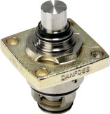 027H1177 Danfoss Press. and temp. regul. valves, ICM 20-B HT - automation24h