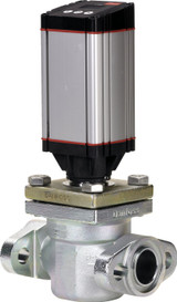 027H3129 Danfoss Multifunction valve body, ICV 32 PM - automation24h