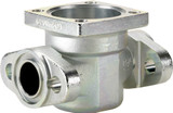 027H3130 Danfoss Multifunction valve body, ICV 32 A4A - automation24h