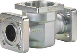 027H5128 Danfoss Multifunction valve body, ICV 50 HA4A - automation24h