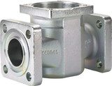 027H6128 Danfoss Multifunction valve body, ICV 65 PM - automation24h