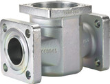 027H6129 Danfoss Multifunction valve body, ICV 65 HA4A - automation24h