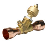 034G3514 Danfoss Electric expansion valve, ETS 400 - automation24h