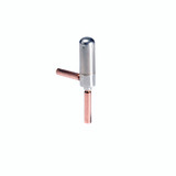 034G5024 Danfoss Electric expansion valve, ETS 6 - 18 - automation24h