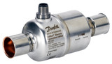 034G7900 Danfoss Electric expansion valve, ETS 24C - automation24h