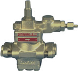 027F3057 Danfoss Liquid level regulating valve, PMFL 80-4 - automation24h