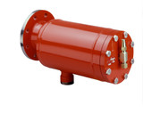 148G3098 Danfoss Float valve, HFI 050 - Invertwell - Convertwell Oy Ab