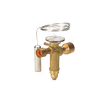 067N2016 Danfoss Thermostatic expansion valve, TGE - automation24h