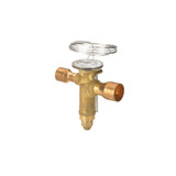 067N2156 Danfoss Thermostatic expansion valve, TGE - automation24h