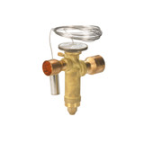067N2162 Danfoss Thermostatic expansion valve, TGE - automation24h