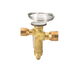 067N2169 Danfoss Thermostatic expansion valve, TGE - Invertwell - Convertwell Oy Ab 067N2169 Danfoss Thermostatic expansion valve, TGE - Invertwell - Convertwell Oy Ab
