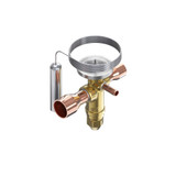 067N4176 Danfoss Thermostatic expansion valve, TGE - automation24h 067N4176 Danfoss Thermostatic expansion valve, TGE - automation24h