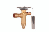 067N6001 Danfoss Thermostatic expansion valve, TGE - Invertwell - Convertwell Oy Ab
