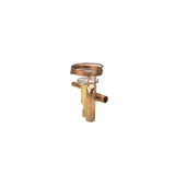 068N2944 Danfoss Thermostatic expansion valve, TDE 1 - automation24h