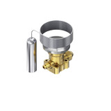 067B3502 Danfoss Element for expansion valve, TE 5 - automation24h