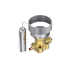 067B3504 Danfoss Element for expansion valve, TE 5 - automation24h