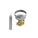 067B3561 Danfoss Element for expansion valve, TE 20 - automation24h
