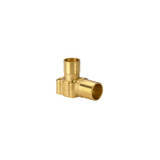 067B4037 Danfoss Valve body for expansion valve, VALVE BODY - automation24h 067B4037 Danfoss Valve body for expansion valve, VALVE BODY - automation24h