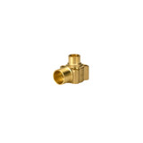067B4037 Danfoss Valve body for expansion valve, VALVE BODY - automation24h 067B4037 Danfoss Valve body for expansion valve, VALVE BODY - automation24h