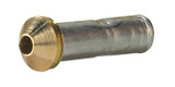 068-2030 Danfoss Orifice for expansion valve, T 2,TE 2, SAE flare only - automation24h