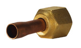 068-2063 Danfoss T2 / TE2 - automation24h 068-2063 Danfoss T2 / TE2 - automation24h