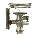 068U4313 Danfoss Thermostatic expansion valve, TCAE - automation24h