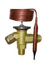 068-3258 Danfoss Desuperheating valve, TXI 2 - automation24h