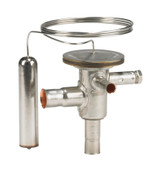 068U4530 Danfoss Hot gas bypass regulator, TCHE - Invertwell - Convertwell Oy Ab