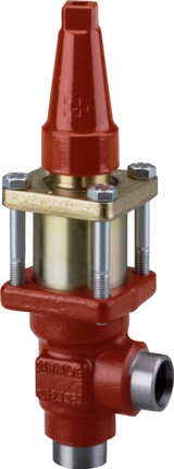 2412+183 Danfoss Pressure regulating valve, OFV 20 - automation24h 2412+183 Danfoss Pressure regulating valve, OFV 20 - automation24h