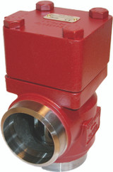 148F3027 Danfoss Compressor overflow valve, POV 1050 - automation24h