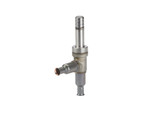 032F9506 Danfoss Solenoid valve, EVUL 1 - automation24h