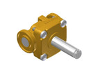 032L1224 Danfoss Solenoid valve, EVR 15 - automation24h