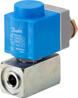 032F310332 Danfoss Solenoid valve, EVRA 3 - automation24h