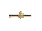 009L7576 Danfoss Shut-off ball valve, GBC 28s - automation24h 009L7576 Danfoss Shut-off ball valve, GBC 28s - automation24h